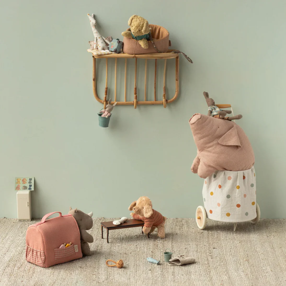 Pet supply Toys - Image 3