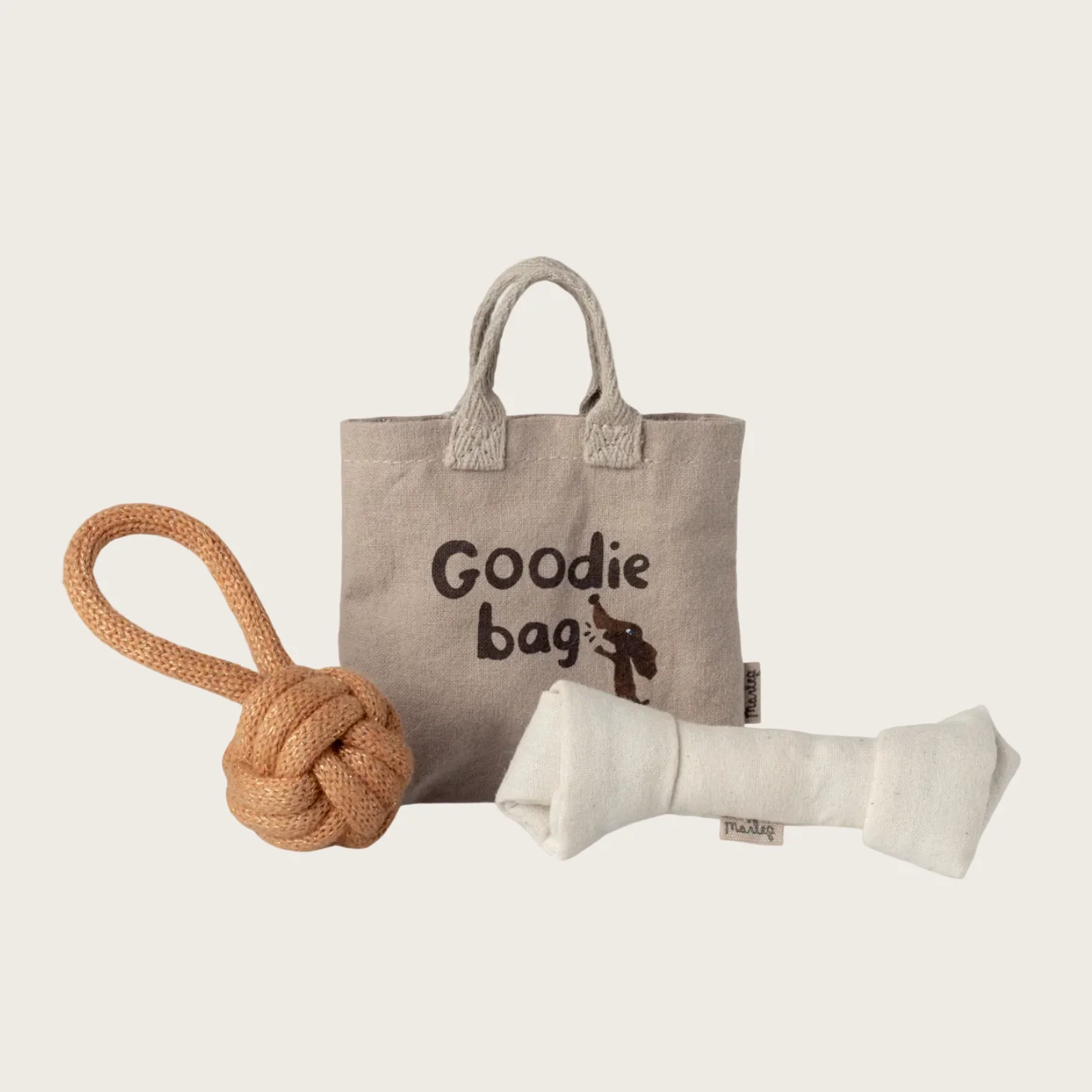 Pet supply Toys - Image 4