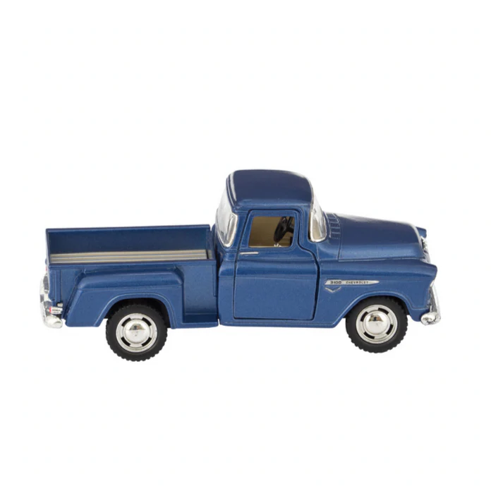Pick-Up Truck - Image 3