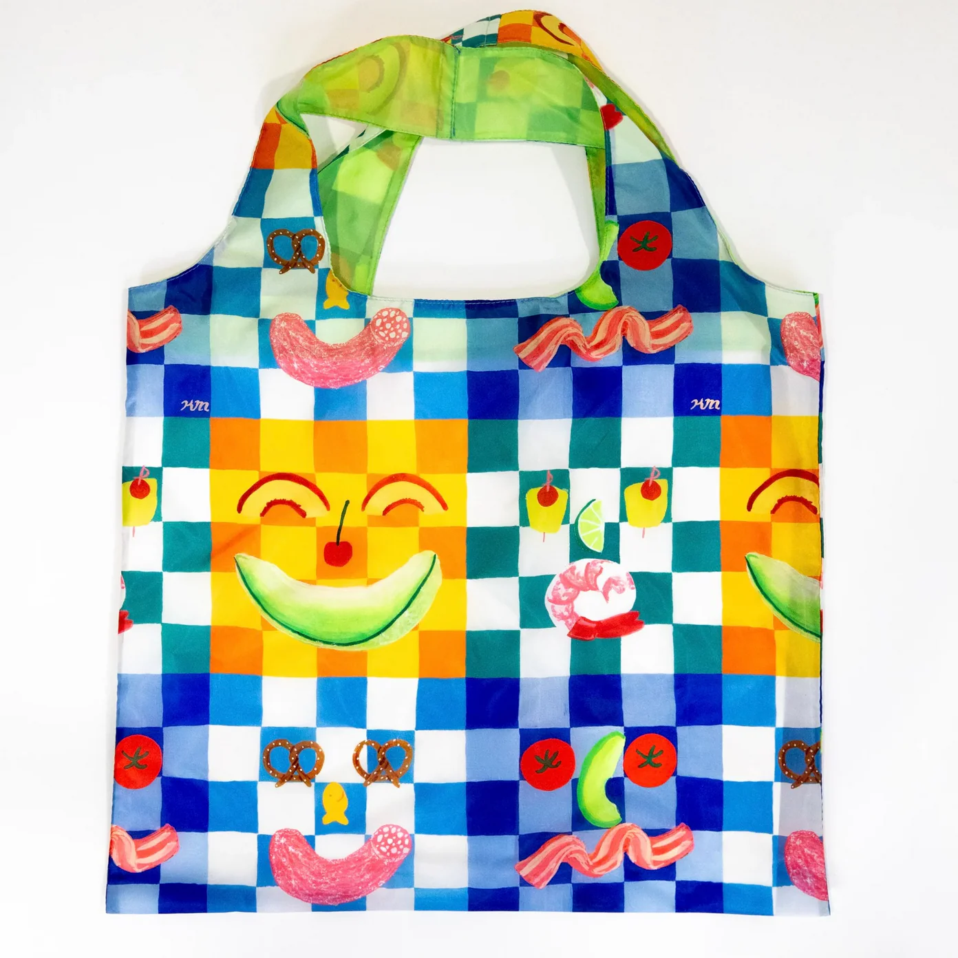 Picnic Art Sack® by Kristina Micotti - Image 2