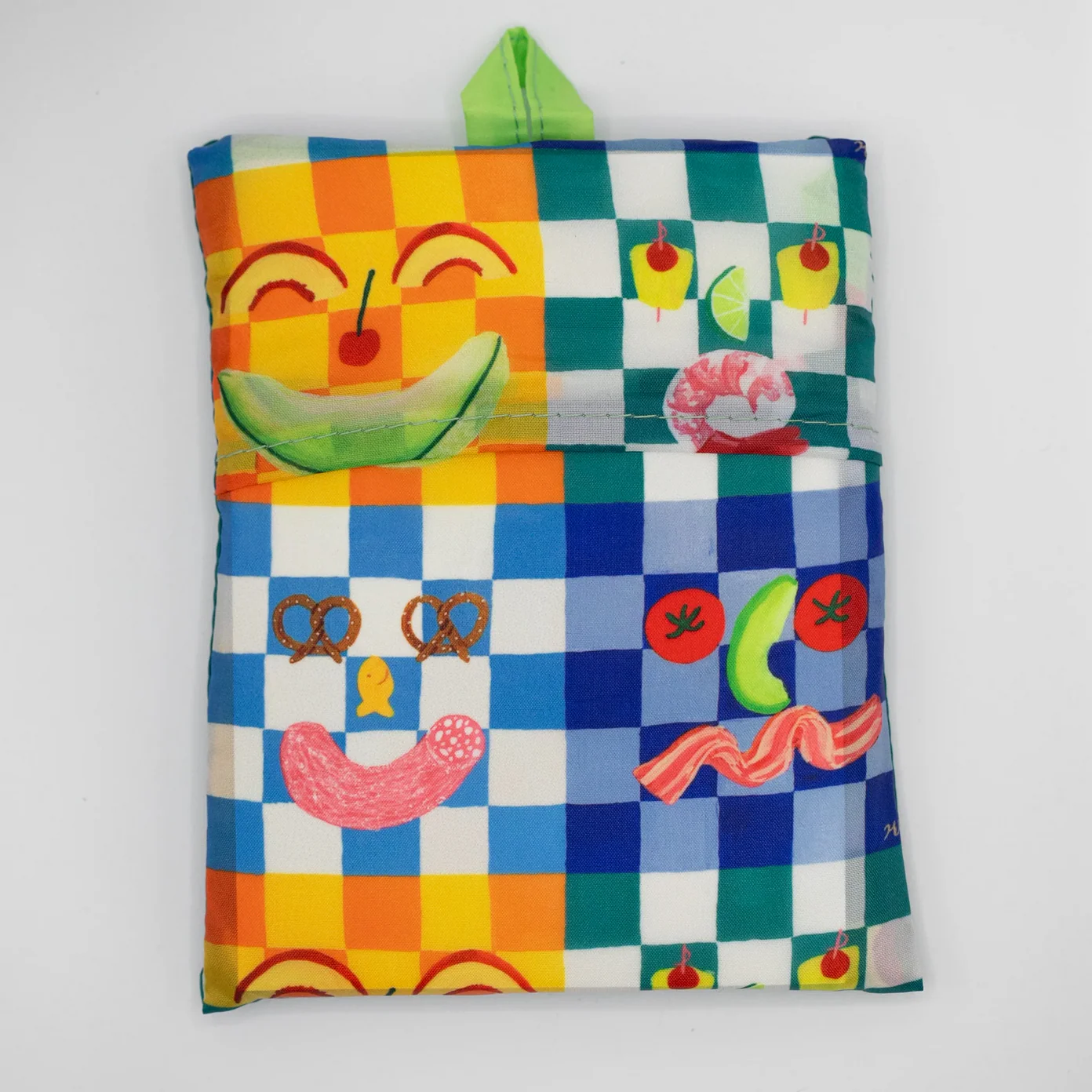 Picnic Art Sack® by Kristina Micotti - Image 4