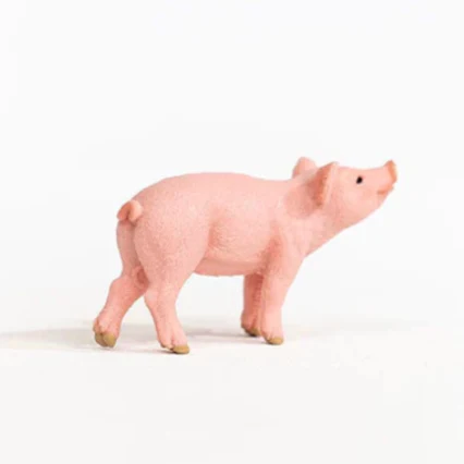 Piglet - Image 3