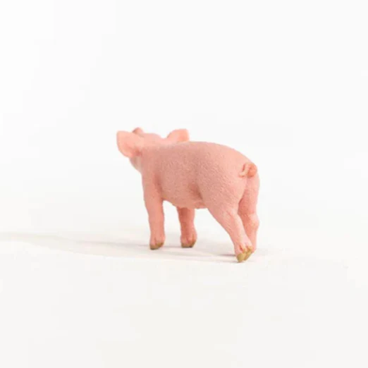 Piglet - Image 4