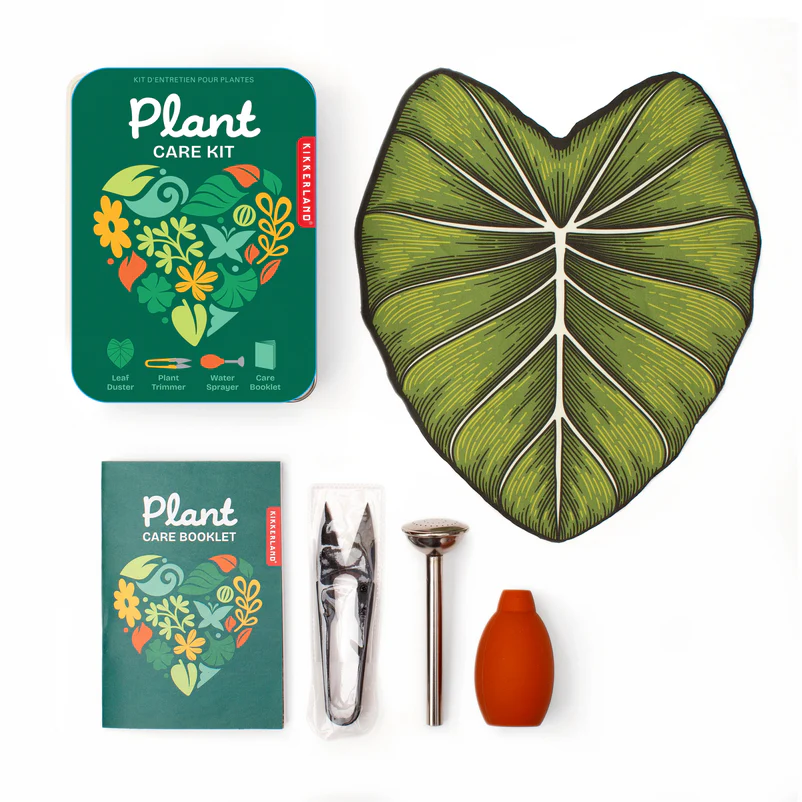 Plant Care Kit - Image 2