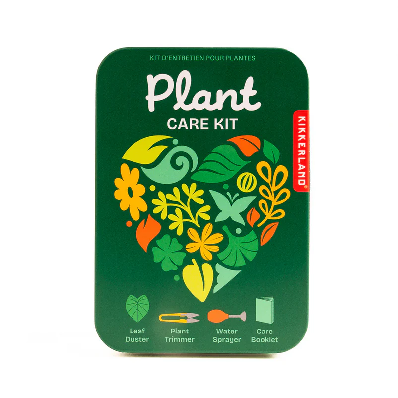 Plant Care Kit - Image 4
