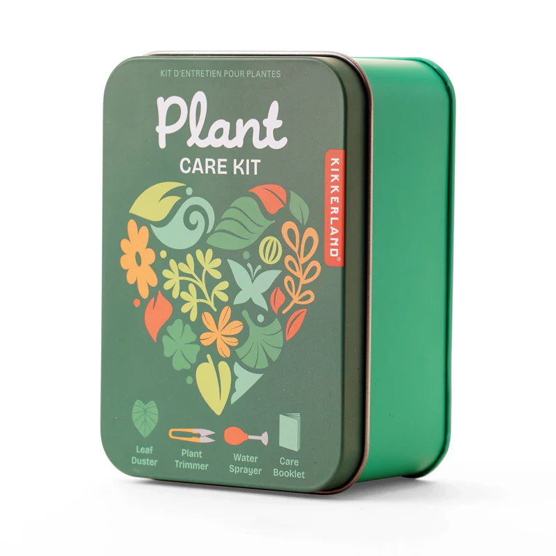 Plant Care Kit - Image 5