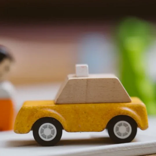 Planworld Vehicle Set - Image 7