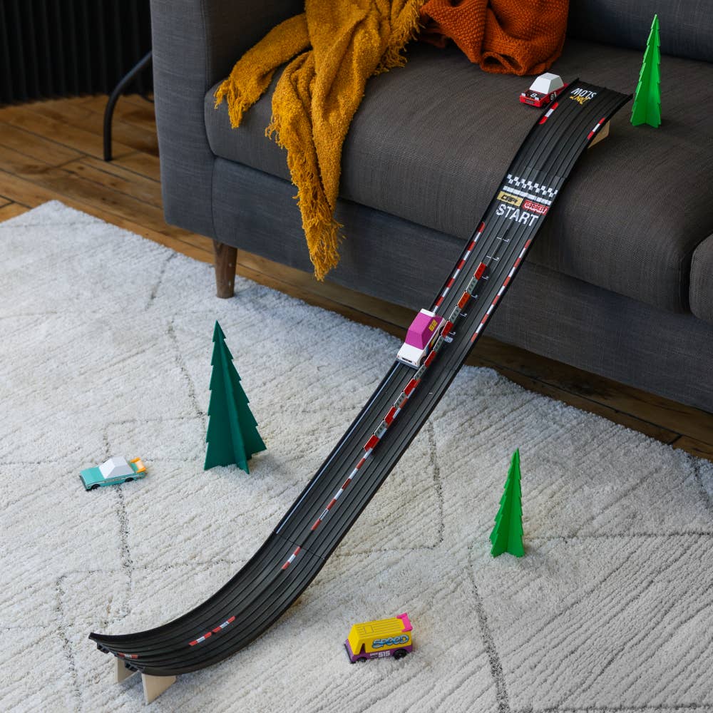 Playset: Speed - Image 4