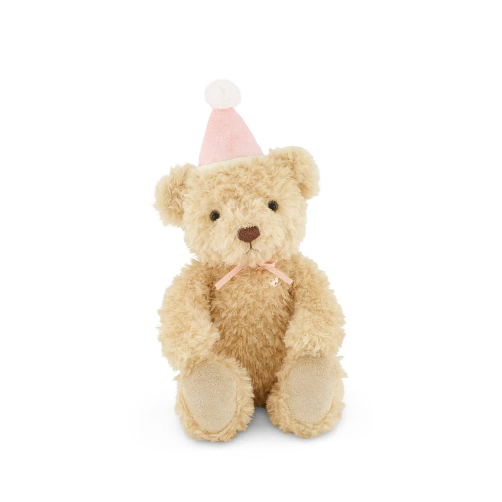 Arthur - Fairy