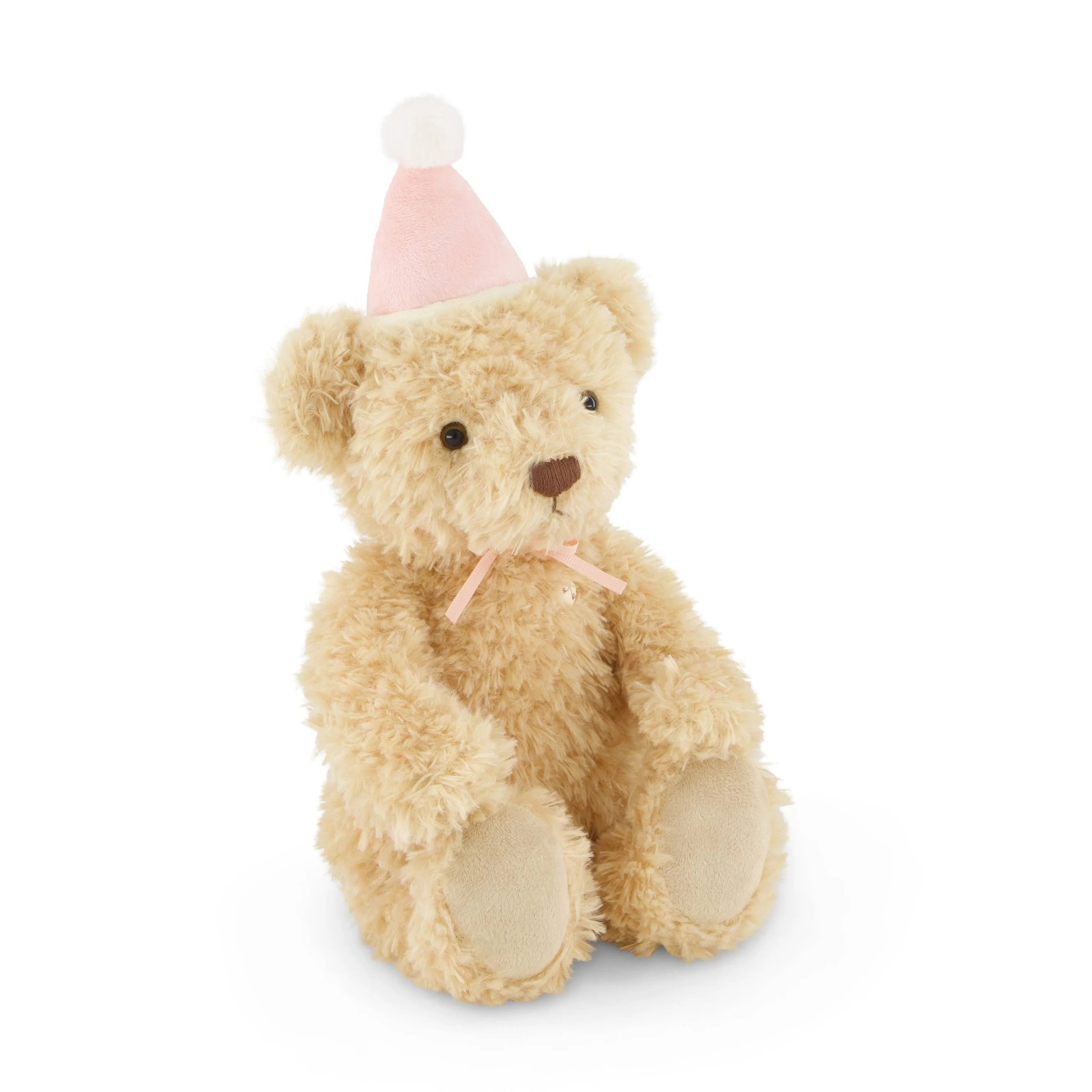 Arthur - Fairy - Image 2