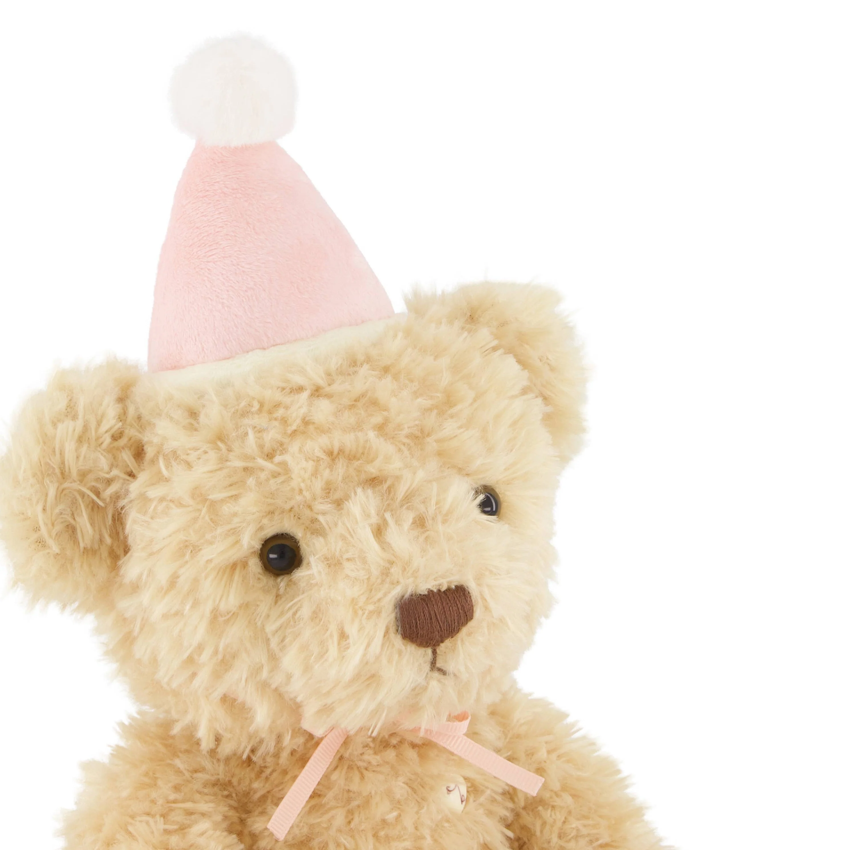 Arthur - Fairy - Image 3