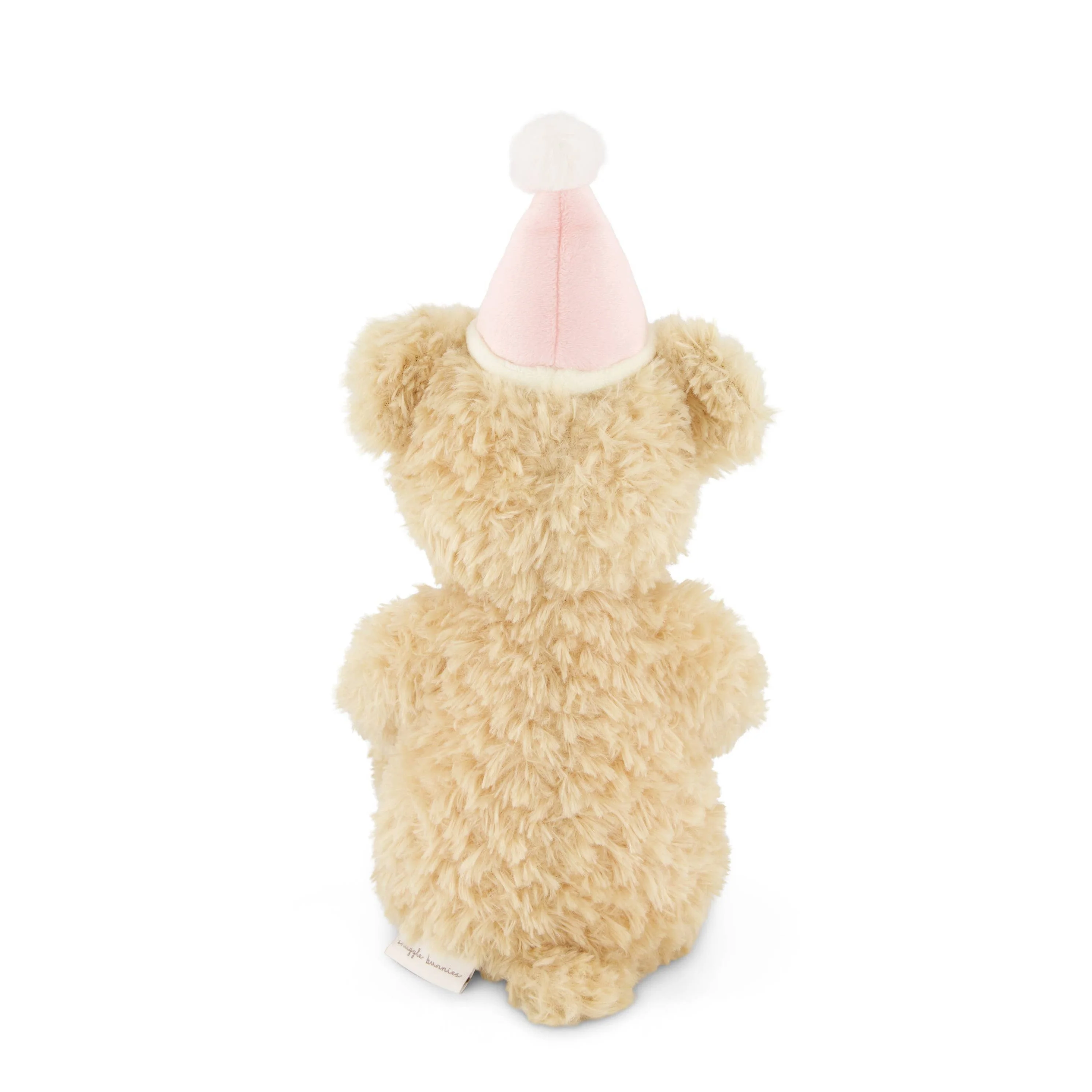 Arthur - Fairy - Image 4