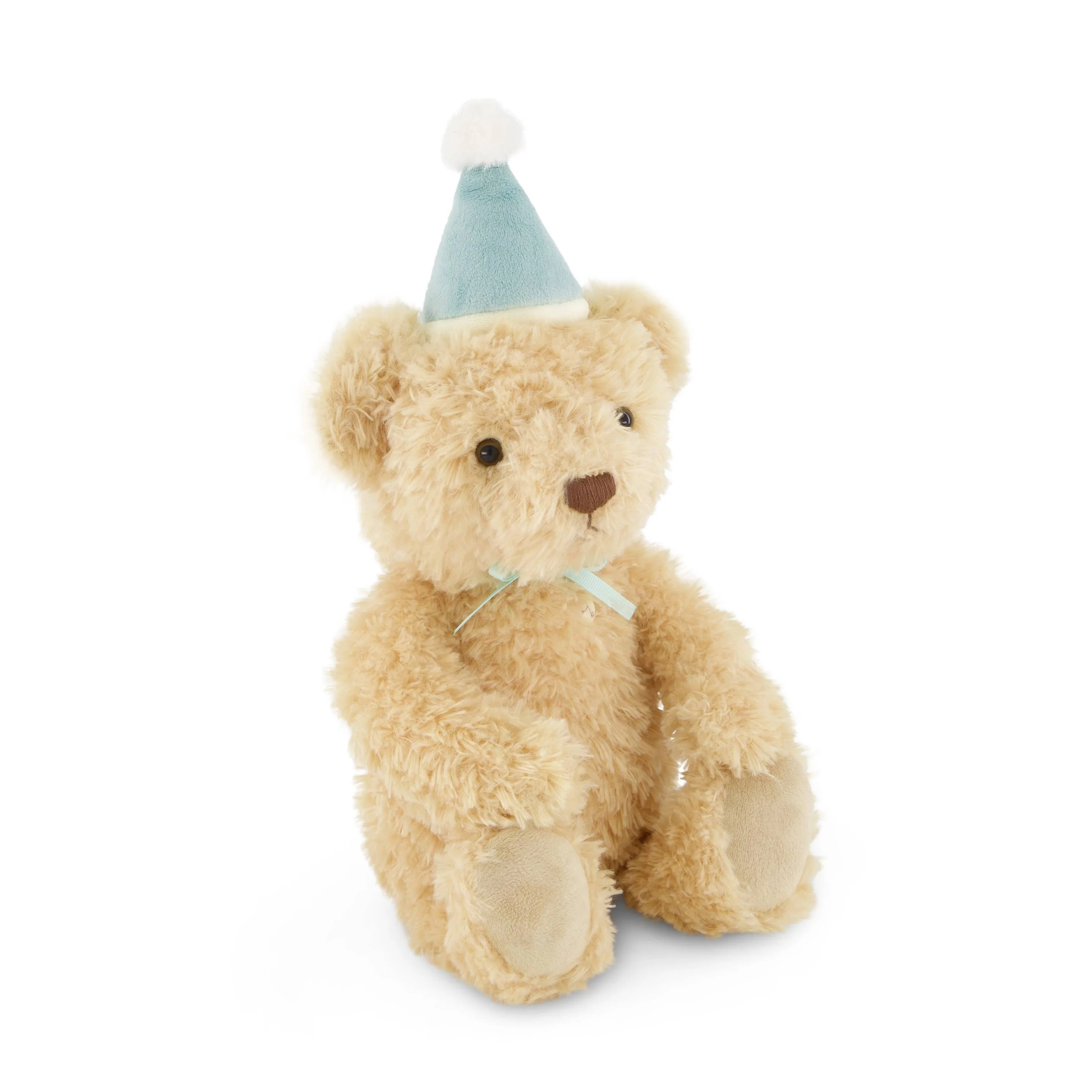 Arthur - Sky - Image 2