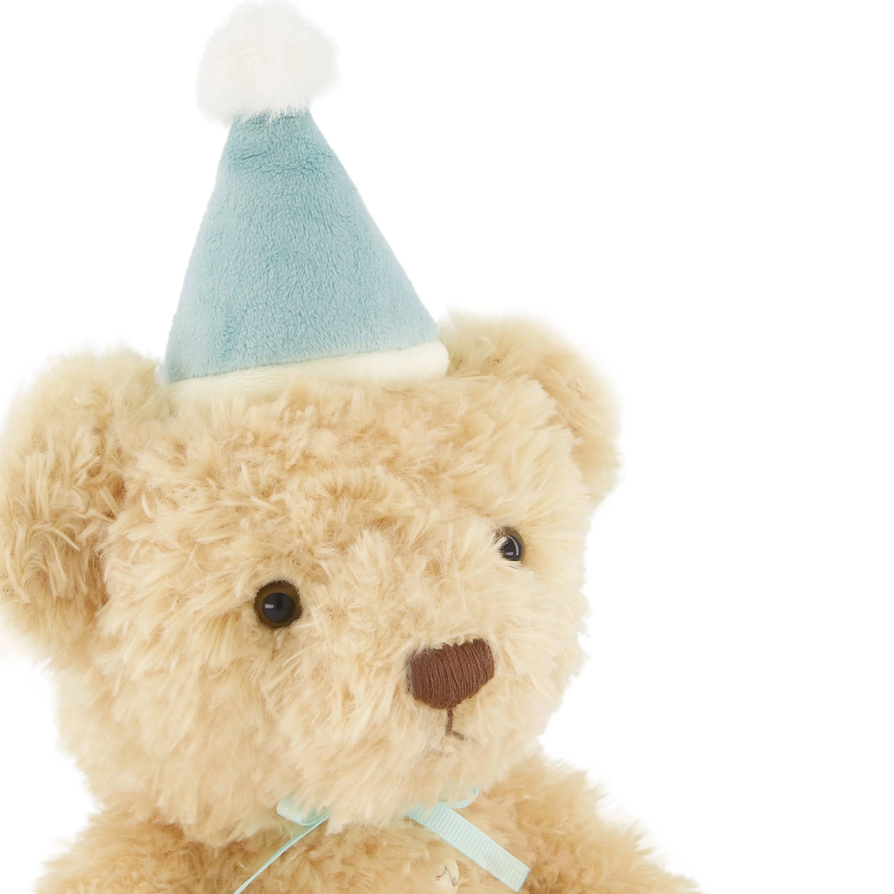 Arthur - Sky - Image 3