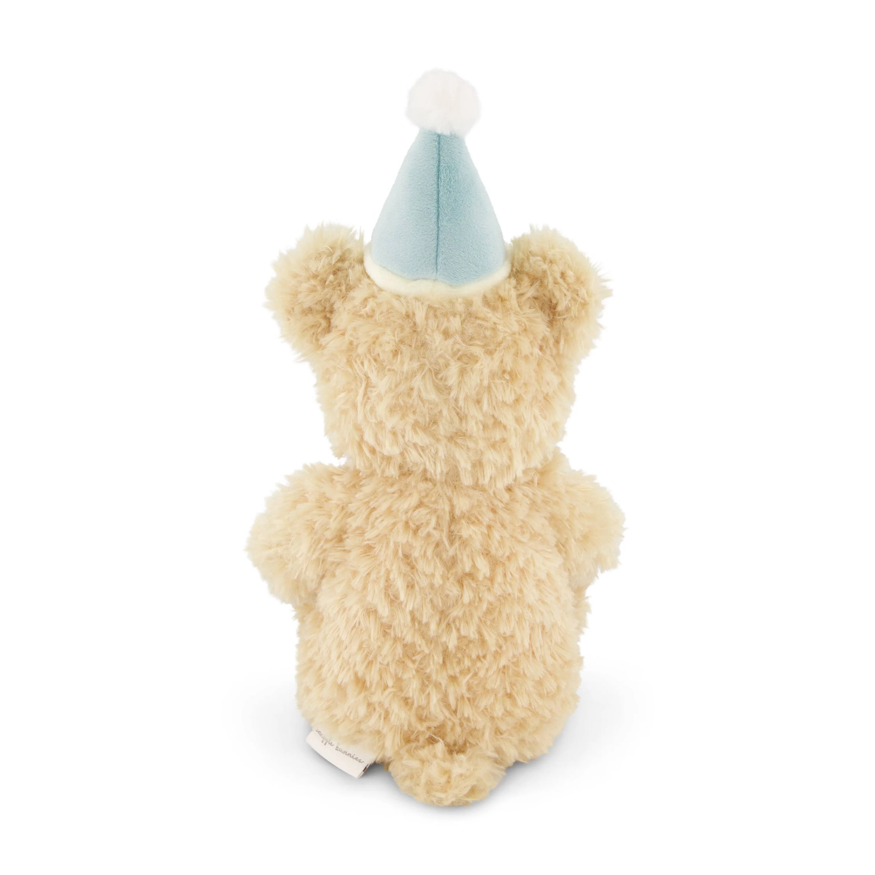 Arthur - Sky - Image 4