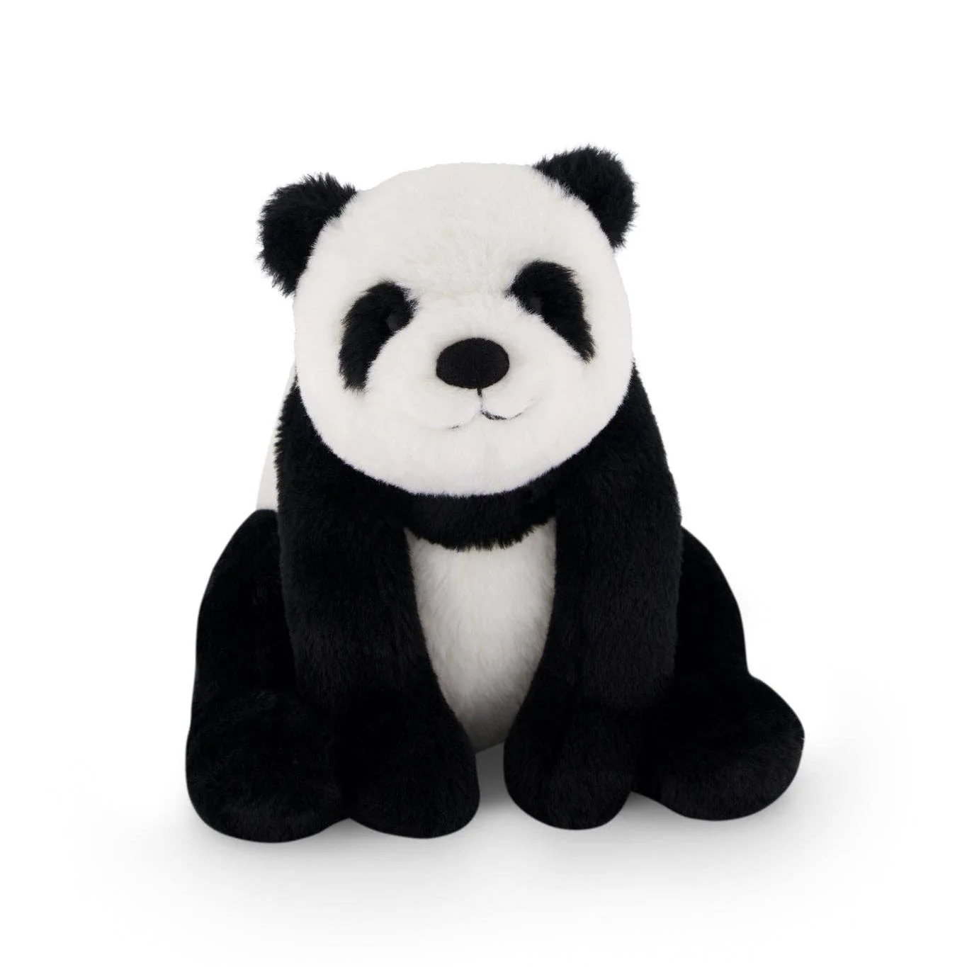Panda Plush - Image 5