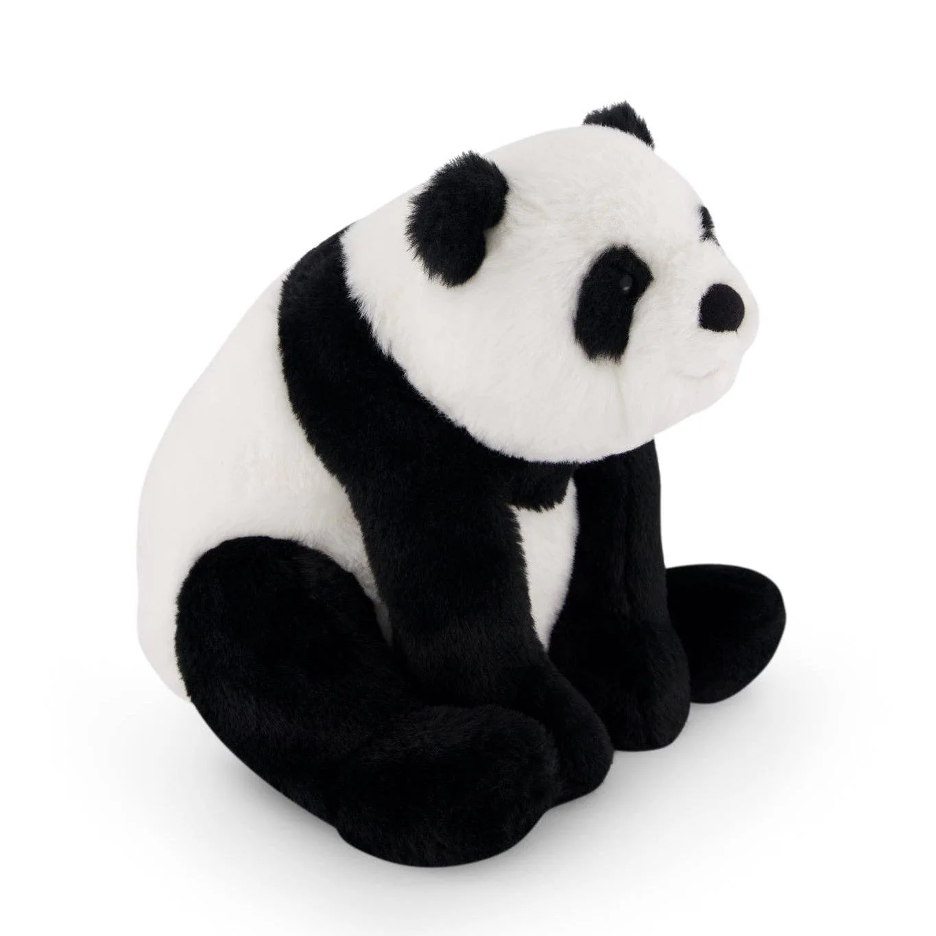 Panda Plush - Image 6