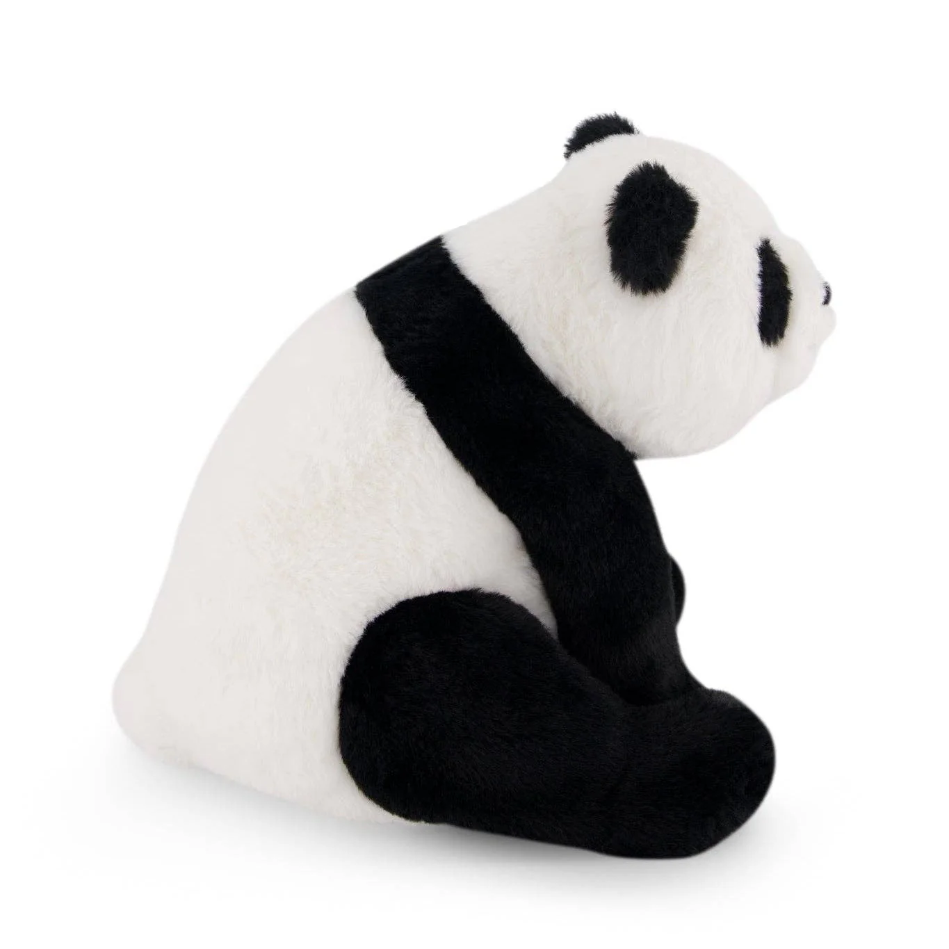 Panda Plush - Image 7