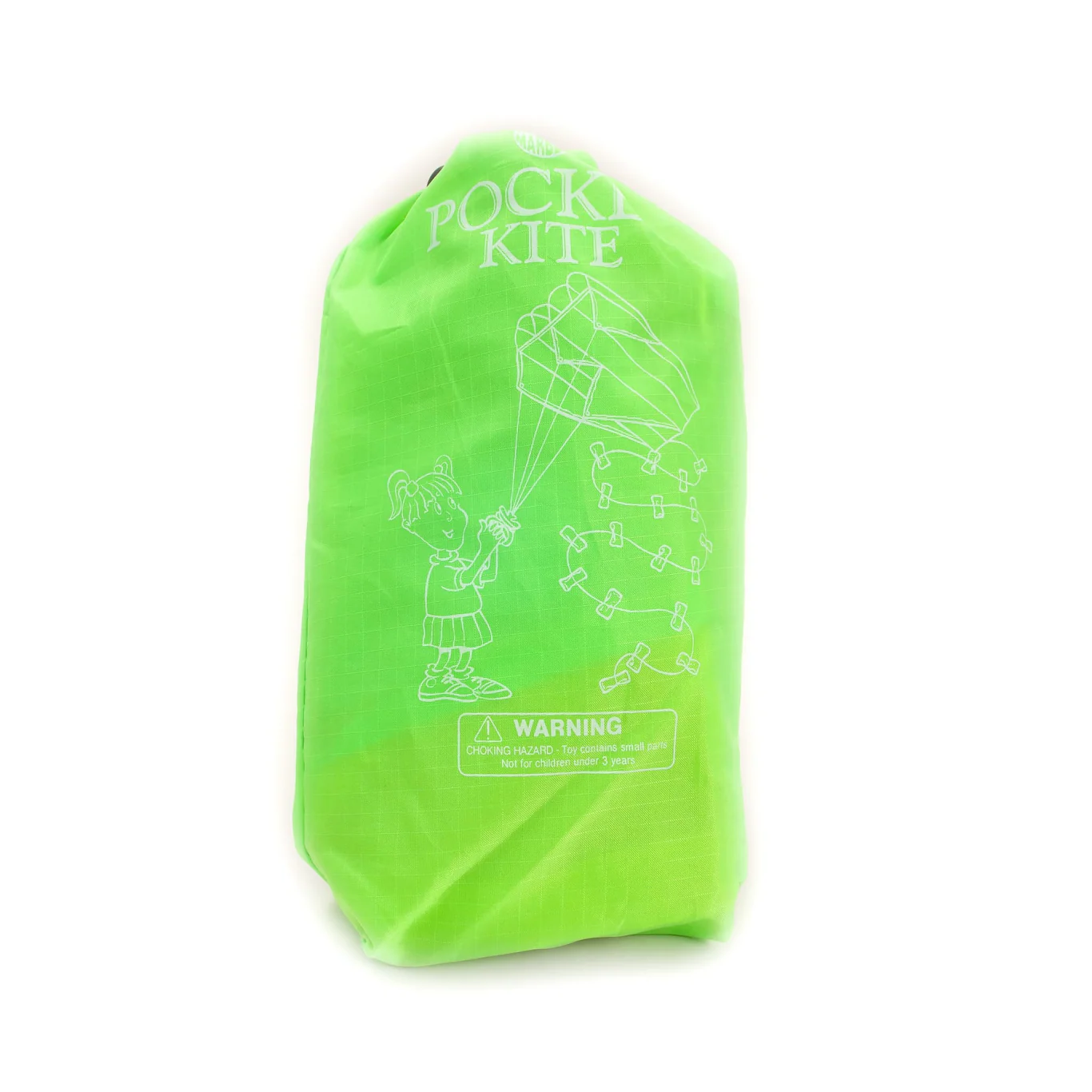 Pocket Kite - Image 3