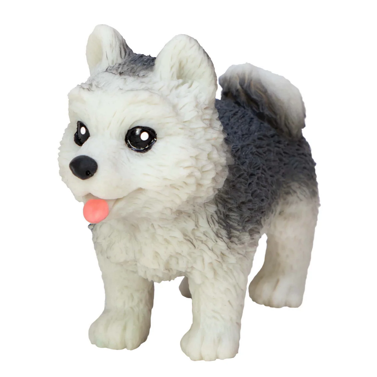 Pocket Pup series 3 - Image 2
