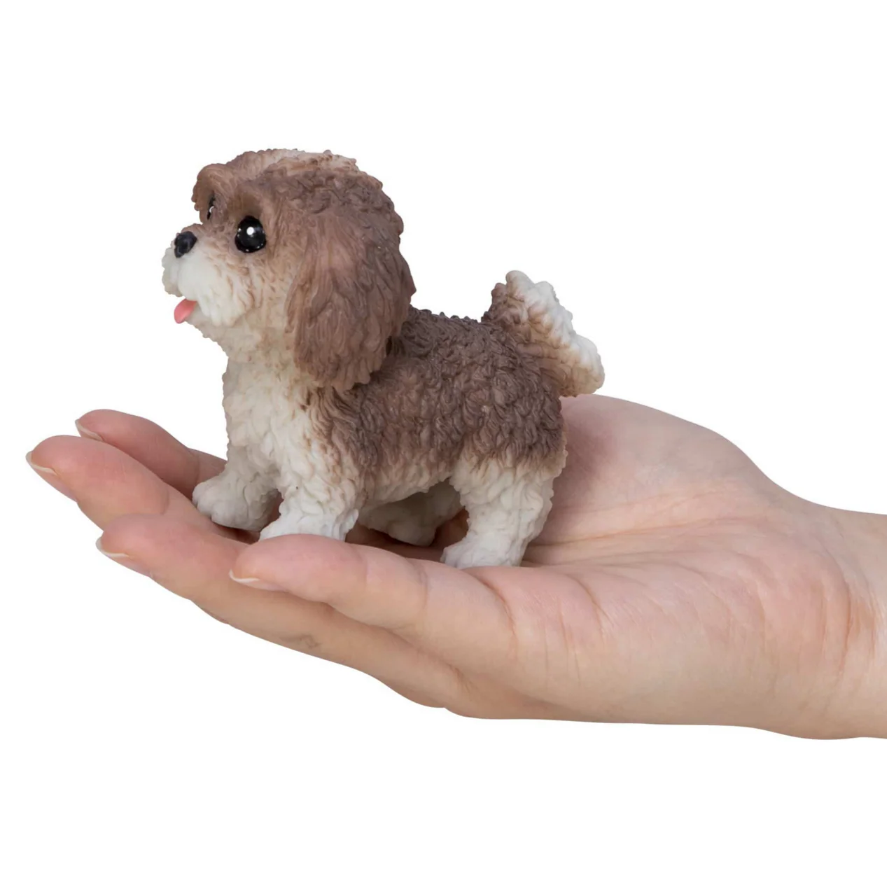 Pocket Pup series 3 - Image 6