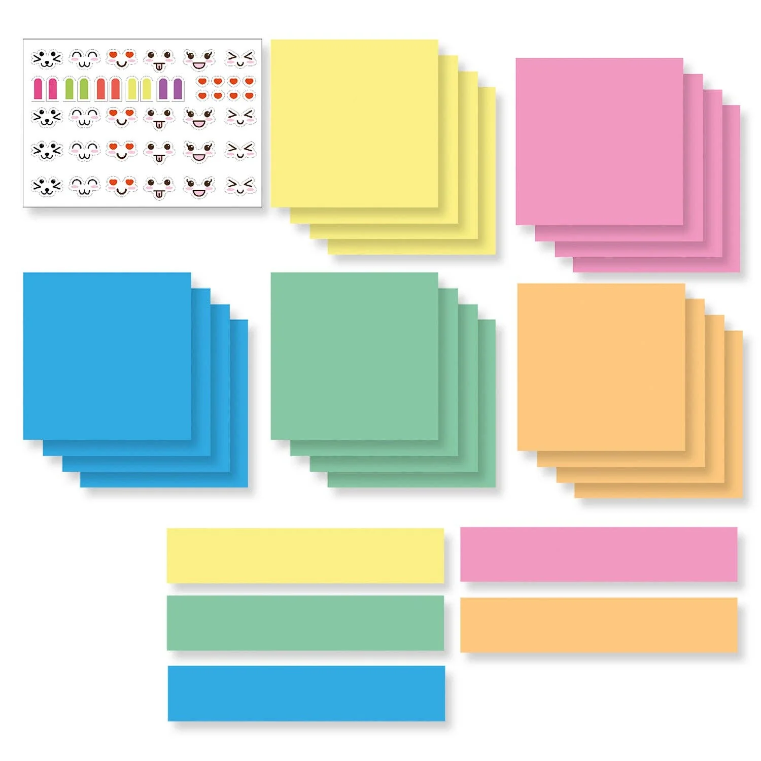 Pockets - Origamis Kawa - Image 6