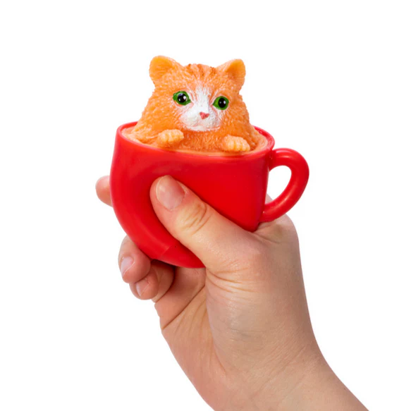 Pop-a-Chino Kitties - Image 4