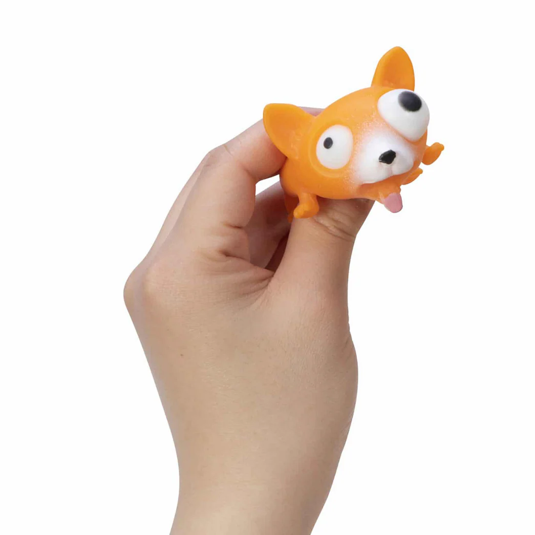 Pop Pups - Image 10
