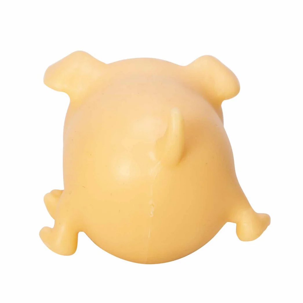 Pop Pups - Image 12
