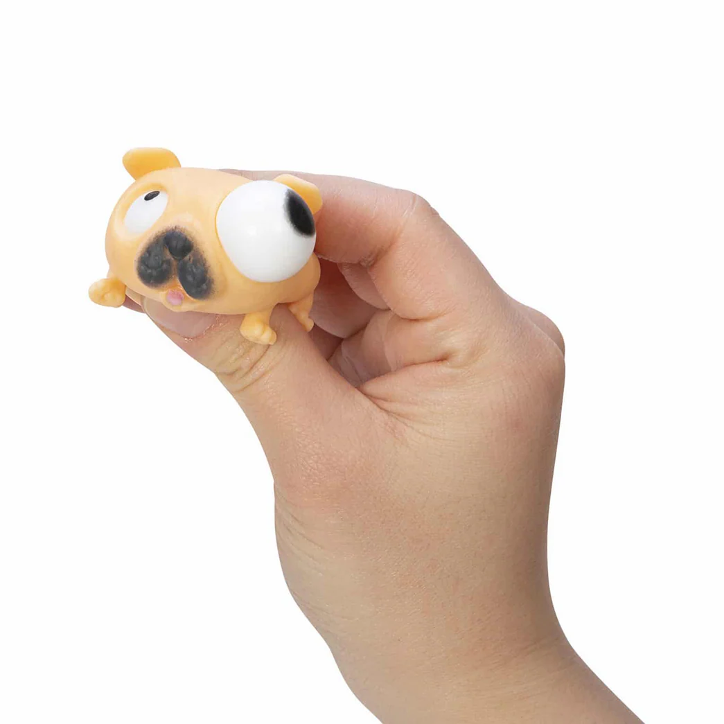 Pop Pups - Image 4