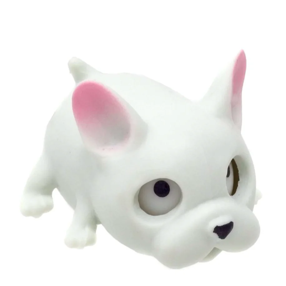 Pop Pups - Image 7