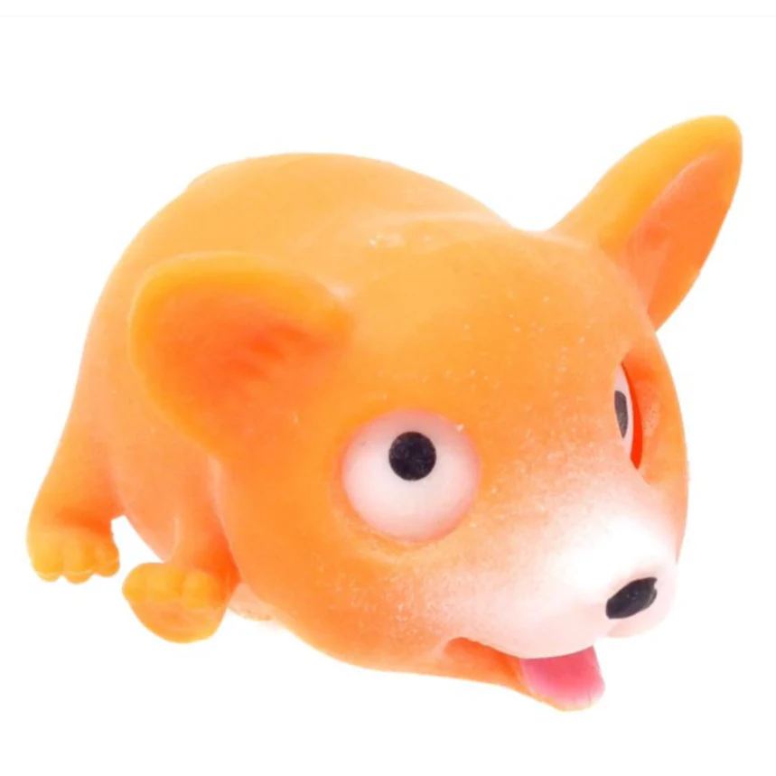 Pop Pups - Image 8