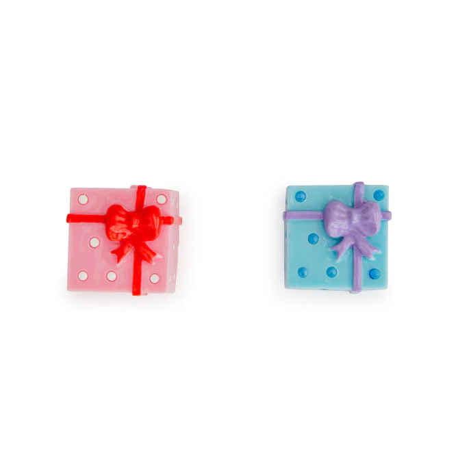 Present Lip Balm