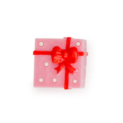 Present Lip Balm - Image 4