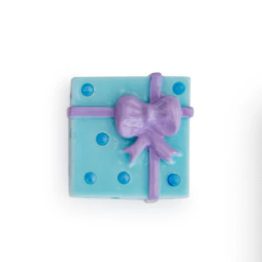 Present Lip Balm - Image 5