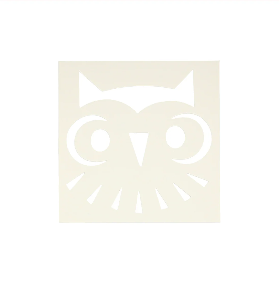 Pumpkin Decorating Kit - Image 6