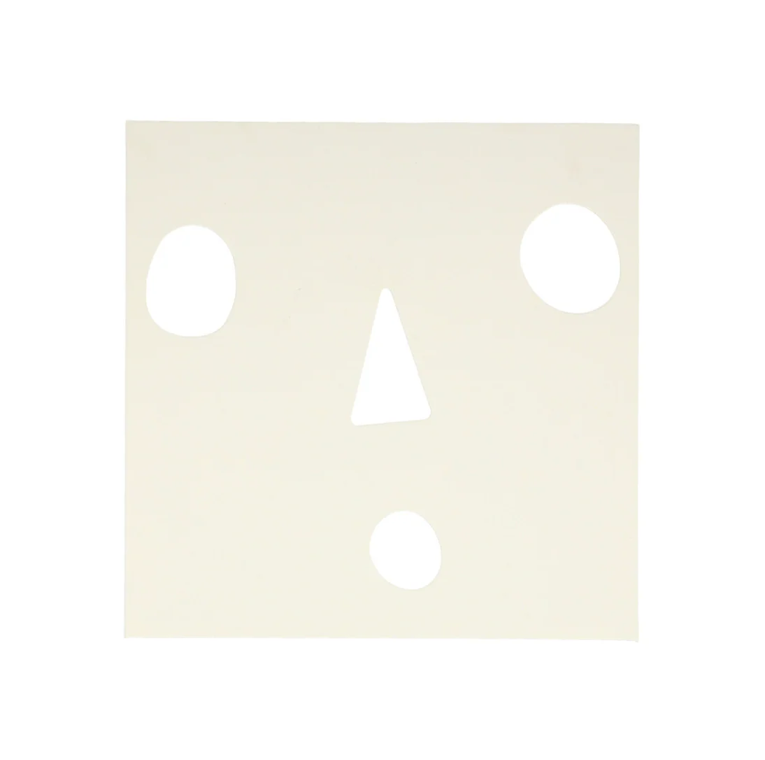 Pumpkin Decorating Kit - Image 7