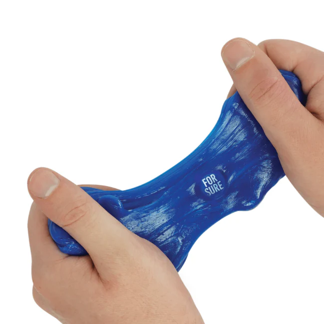 Amazing Prediction Putty - Image 4