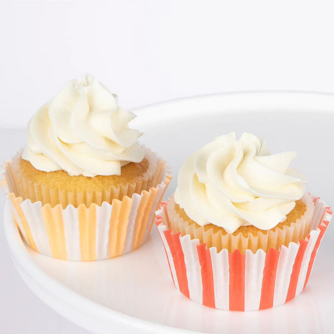 Race Cars Cupcake Kit - Image 5