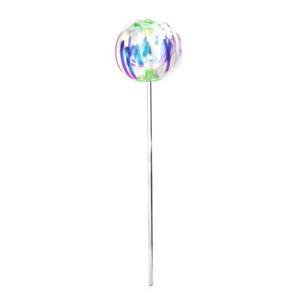 Rainbow Twirler Spinner - Image 3