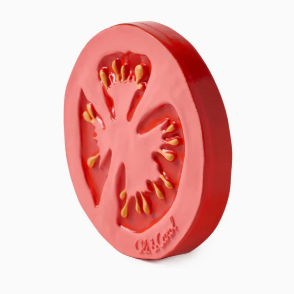 Renato the Tomato Teether - Image 2