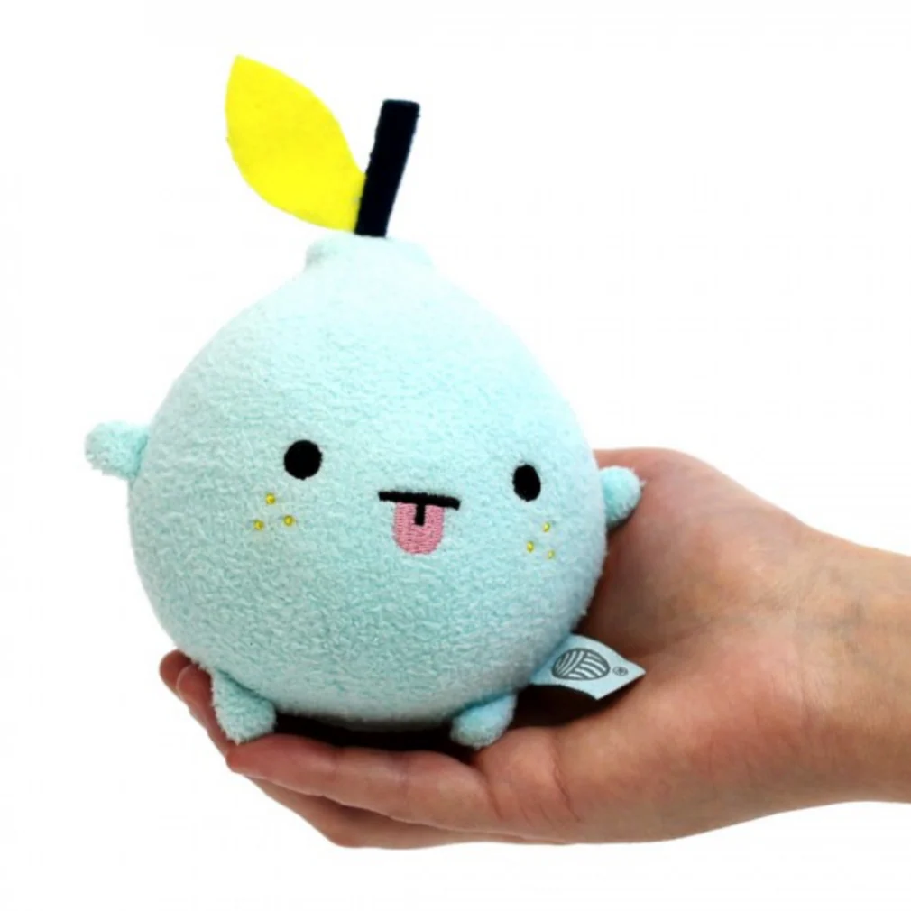 Ricepear Mini Plush Toy - Image 4