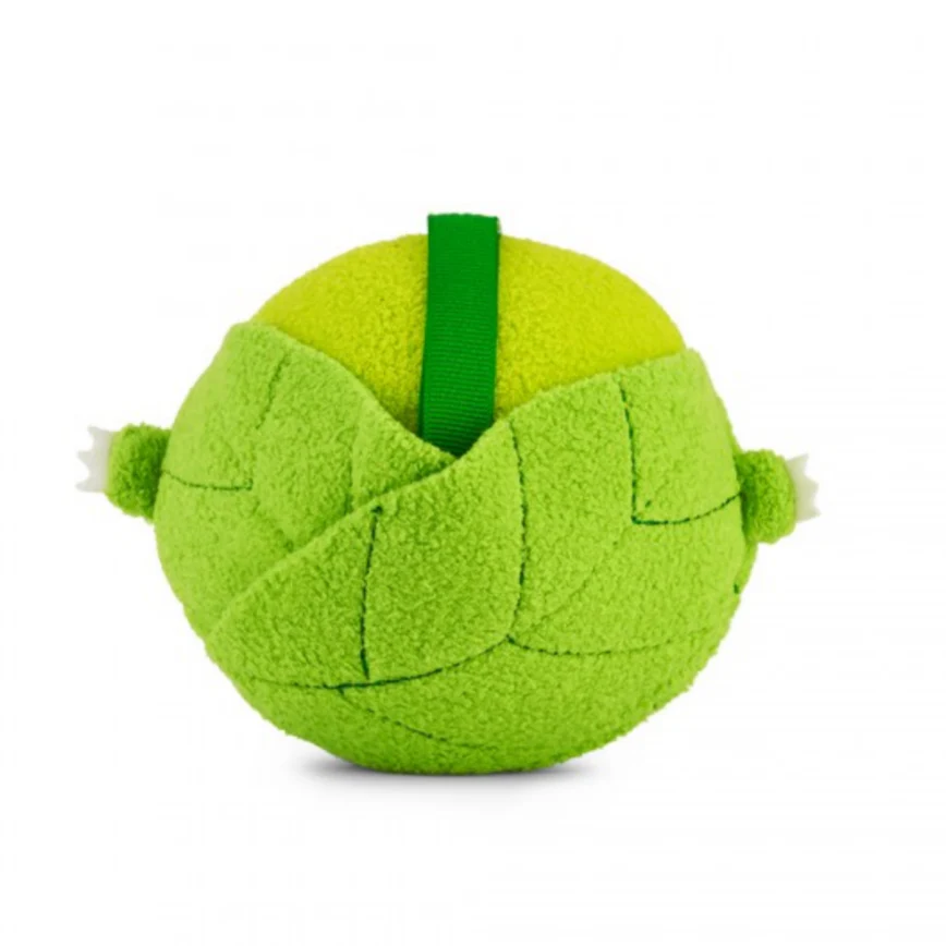 Riceprout Mini Plush Toy - Image 3