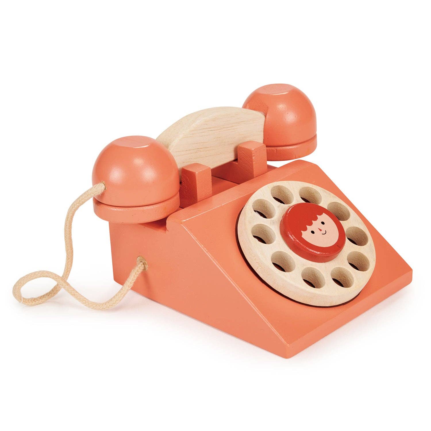 Ring Ring Telephone - Image 3
