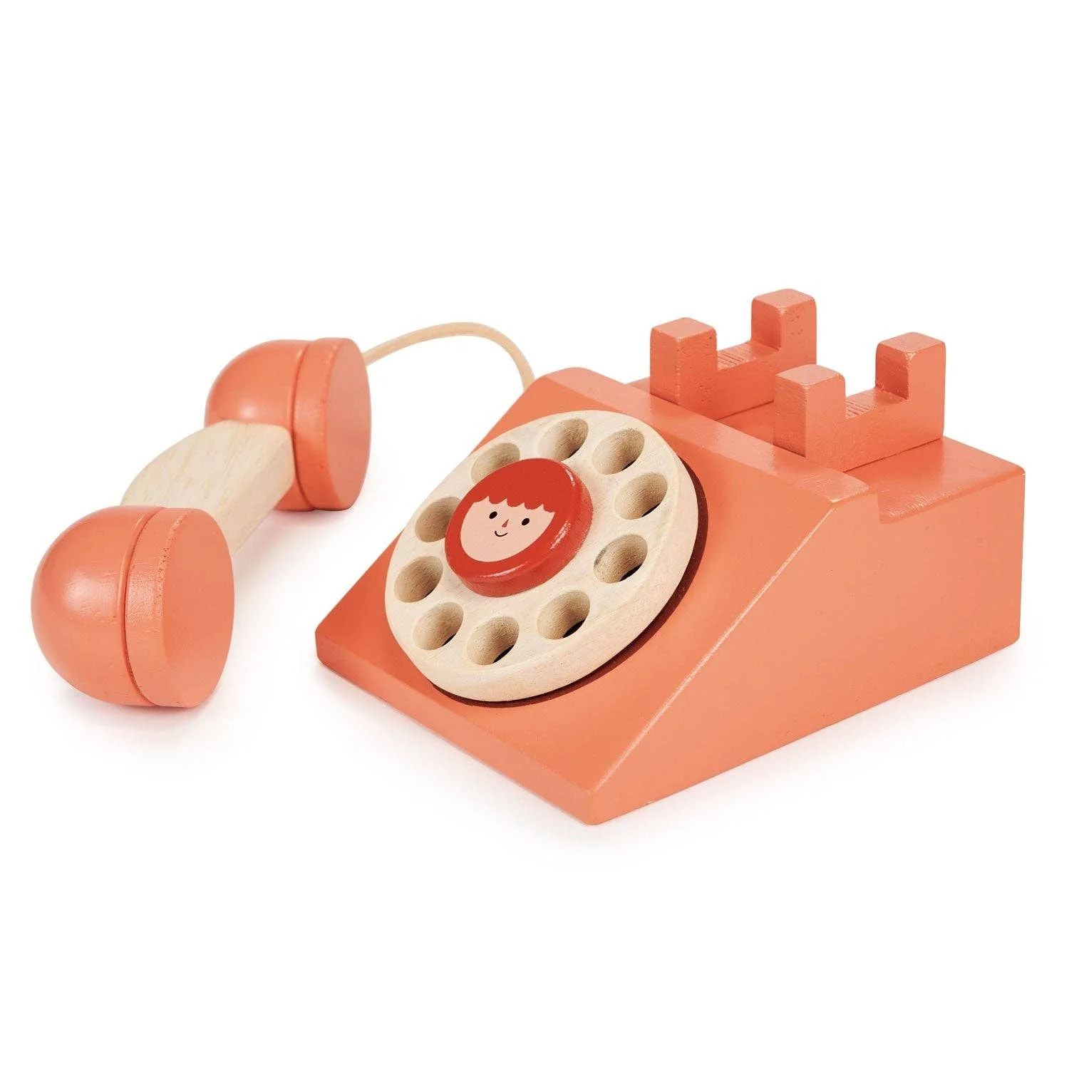Ring Ring Telephone - Image 4