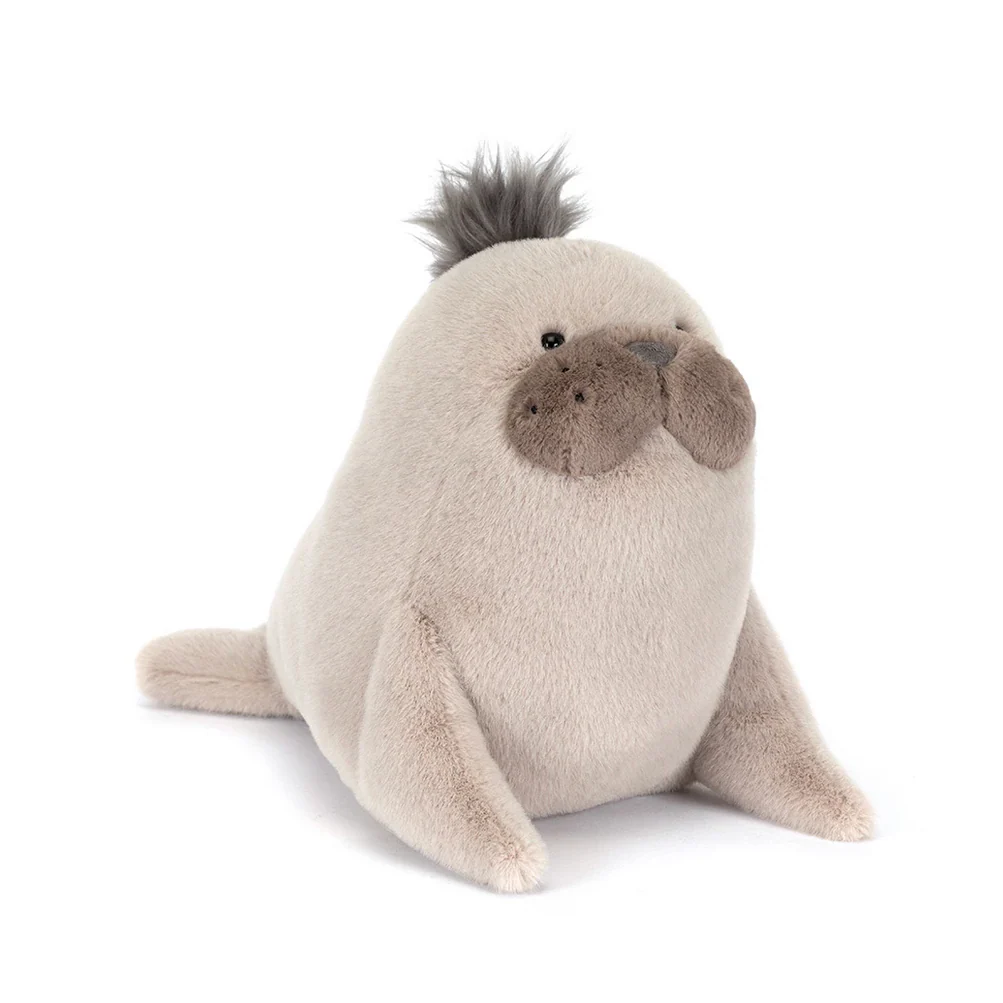 Roarwell Sea Lion - Image 2