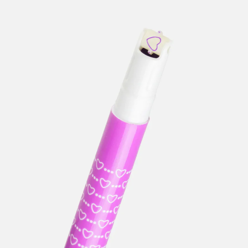 Roller Pattern Pens - Image 4