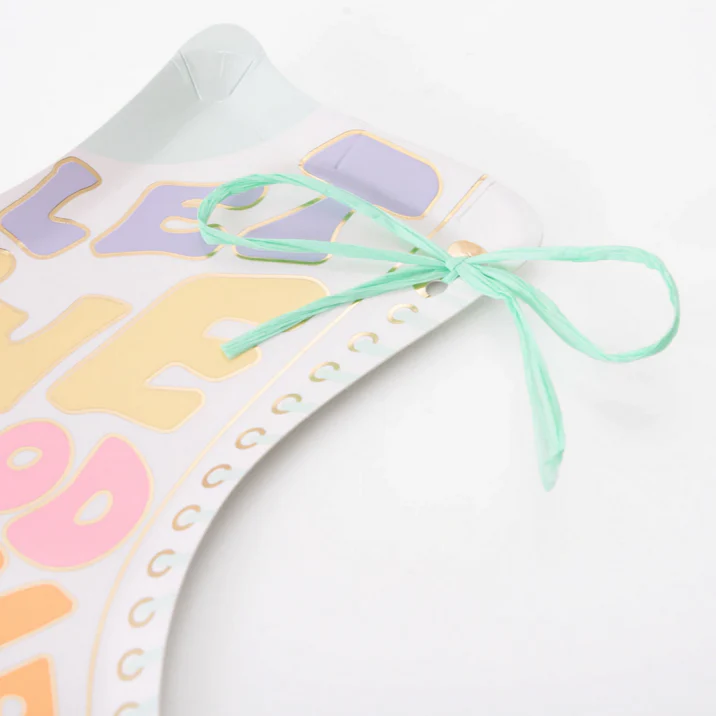 Roller Skate Plates (pk8) - Image 4