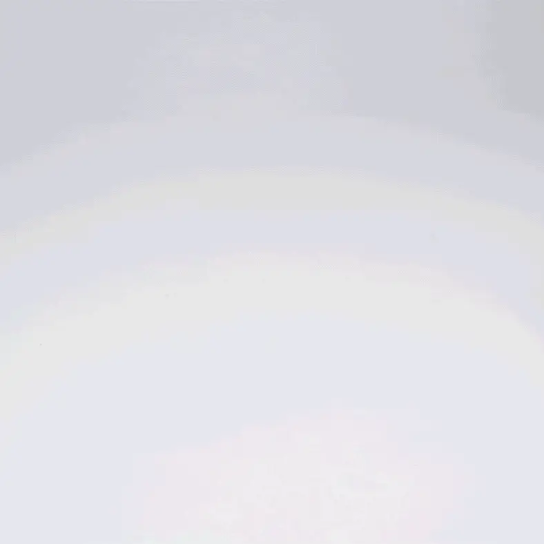 Rolling Kitten Rattle - Image 3