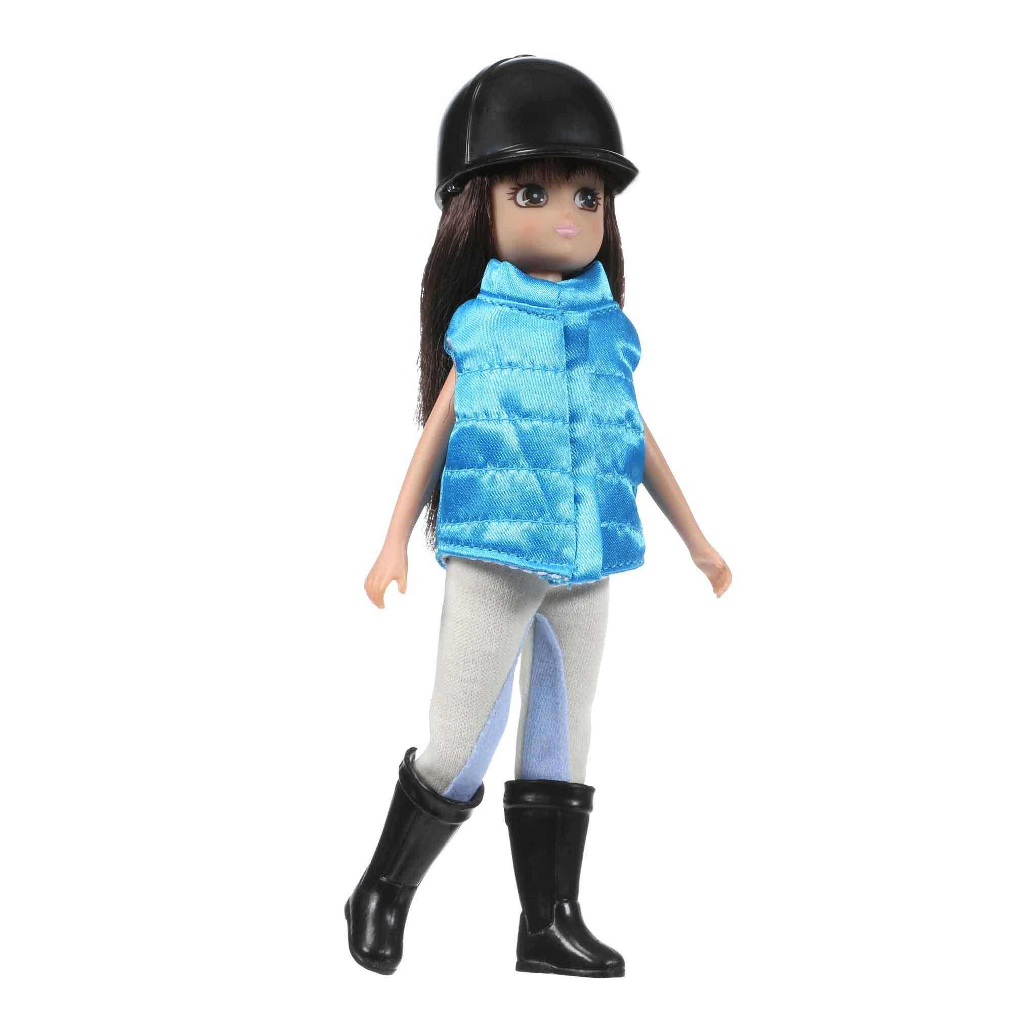 Saddle-up Pony - Image 4